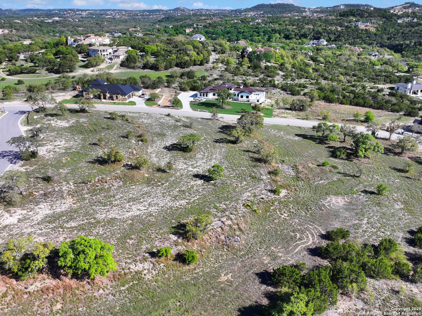 25829 Charcos View