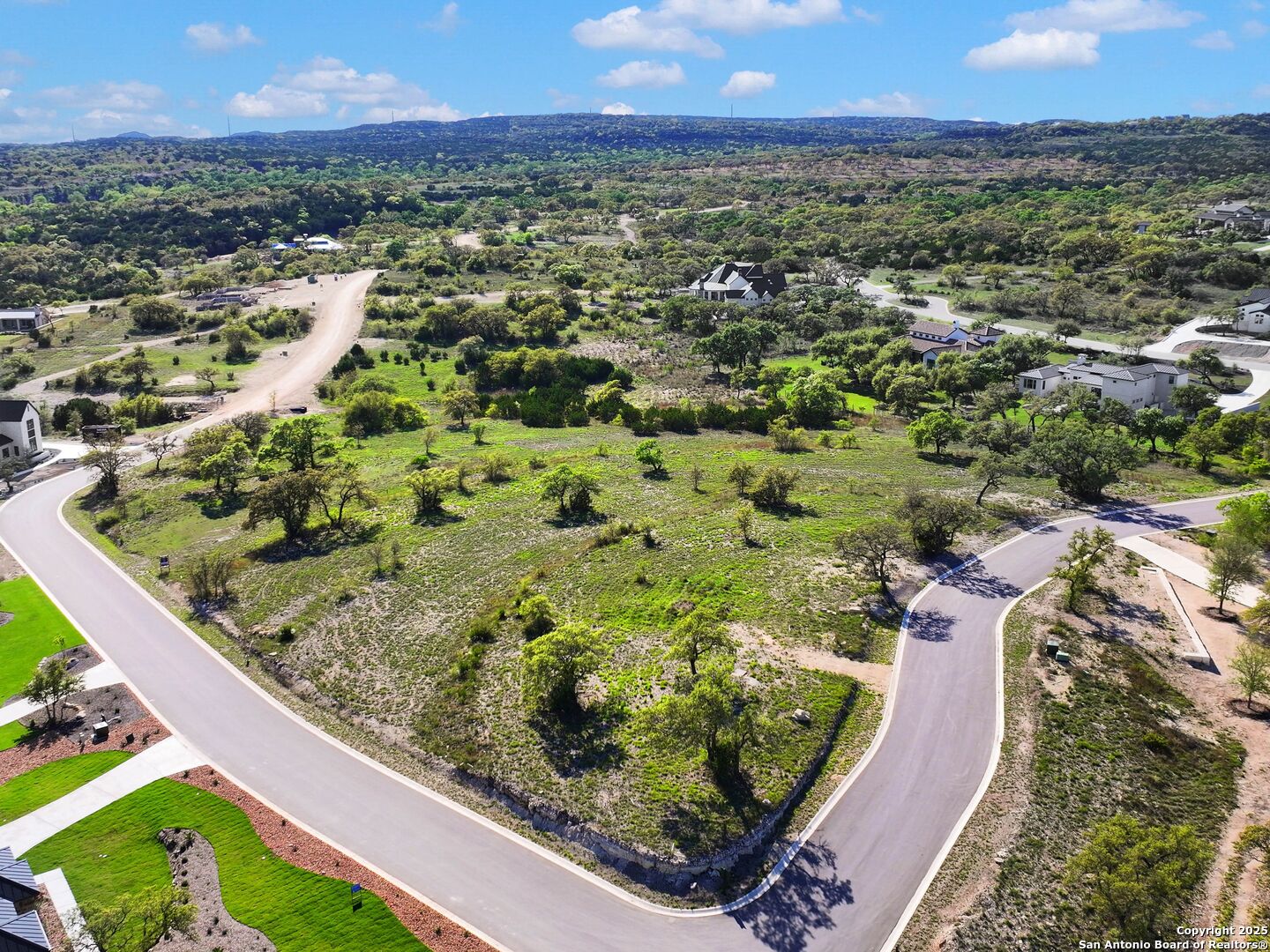 25829 Charcos View