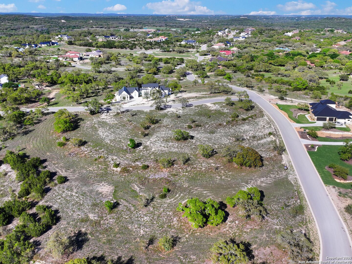 25829 Charcos View