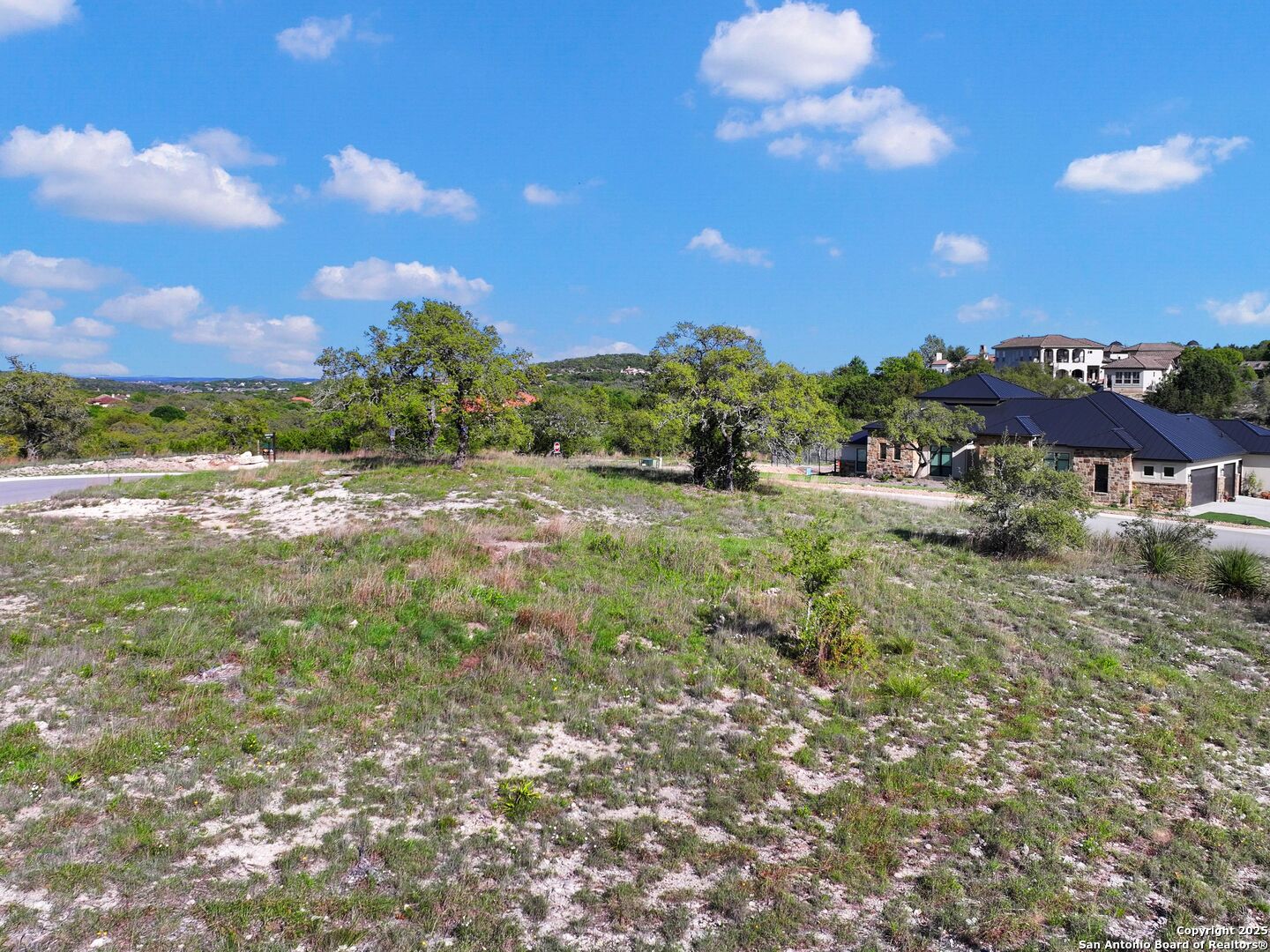 25829 Charcos View