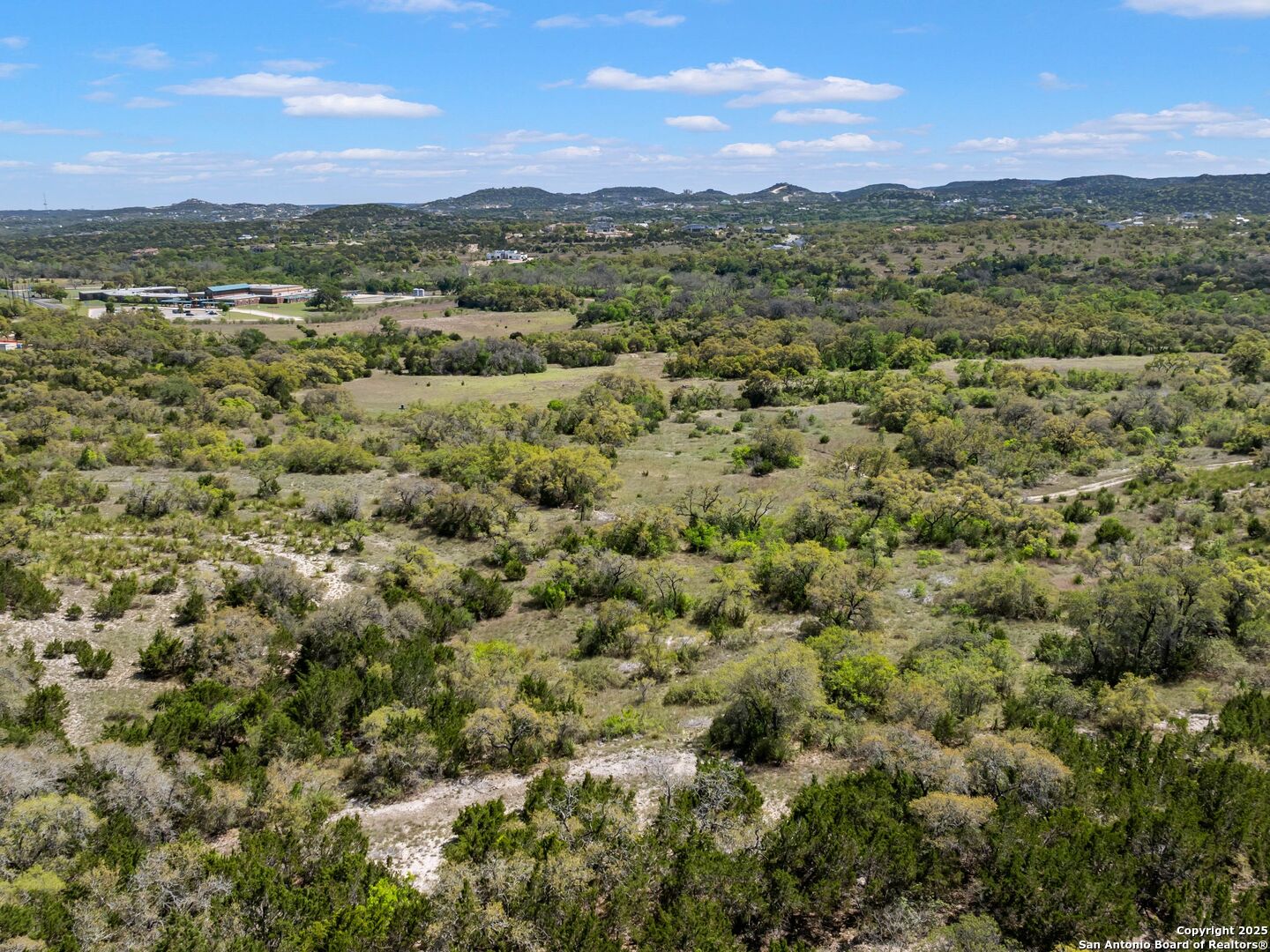 LOT 32 Toutant Beauregard