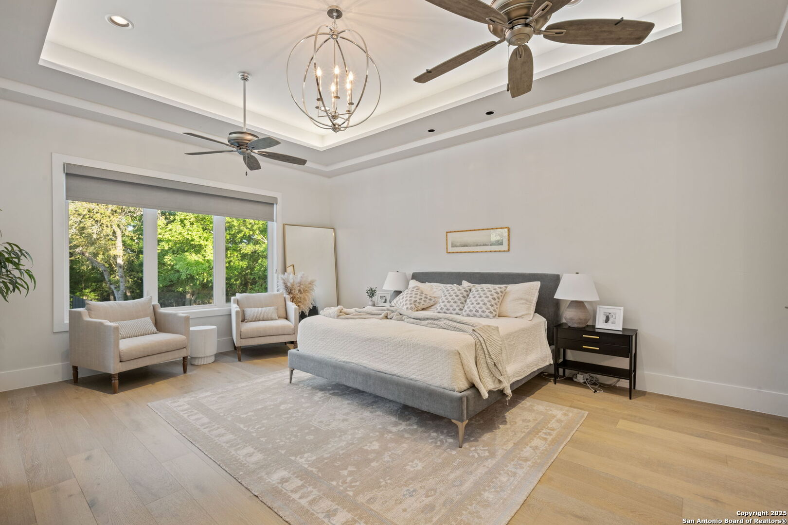 25026 Caliza Cove
