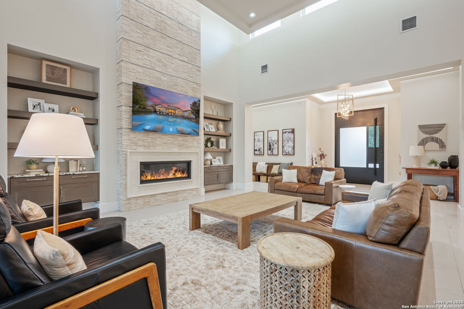 25026 Caliza Cove