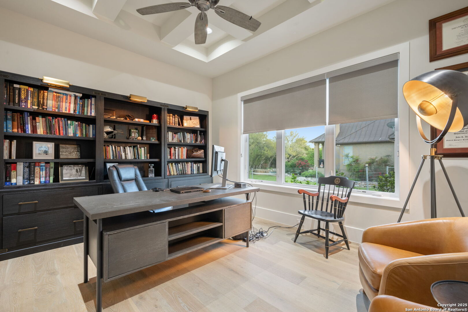25026 Caliza Cove