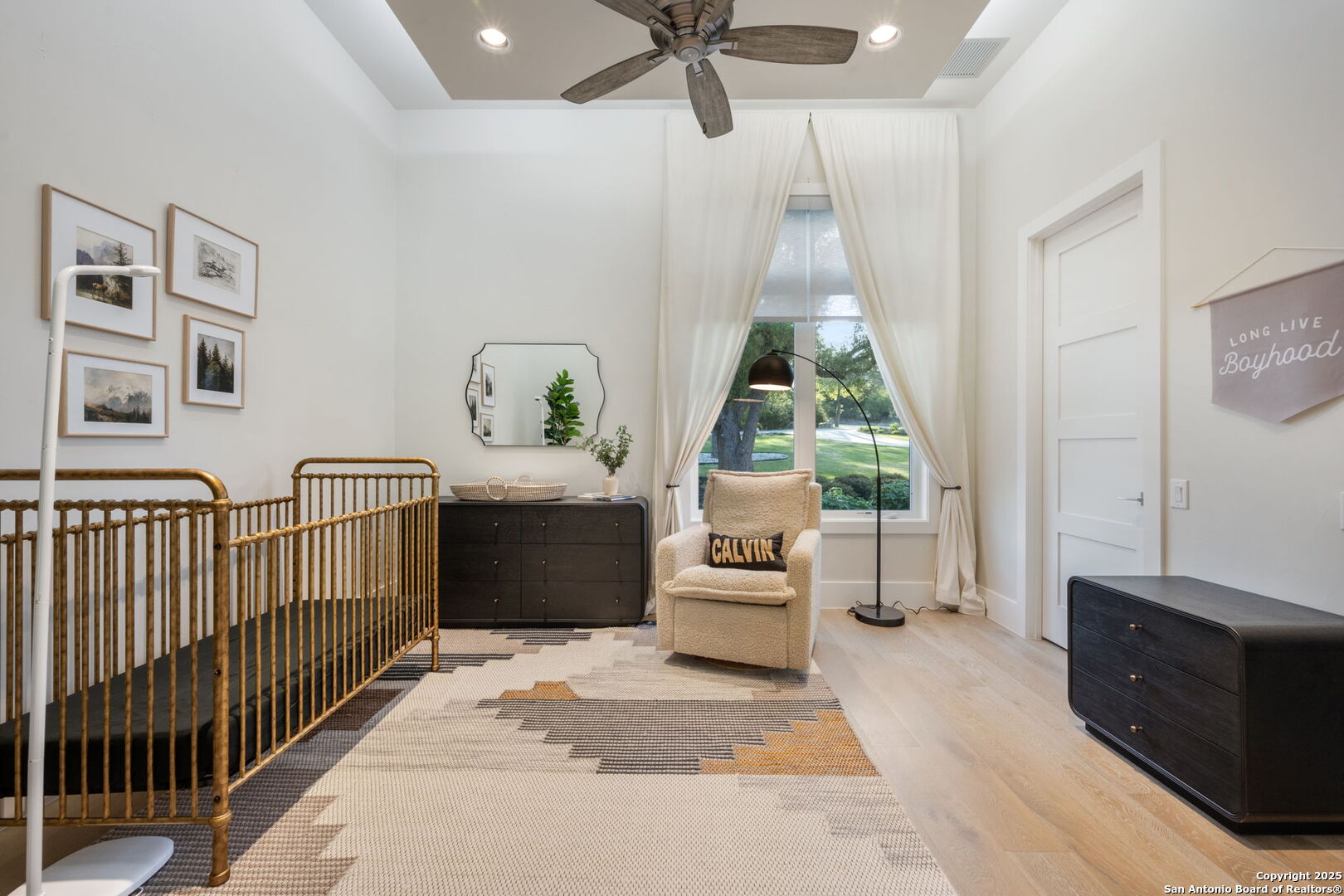 25026 Caliza Cove