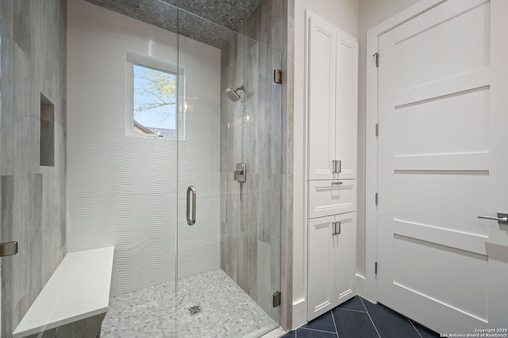 25026 Caliza Cove