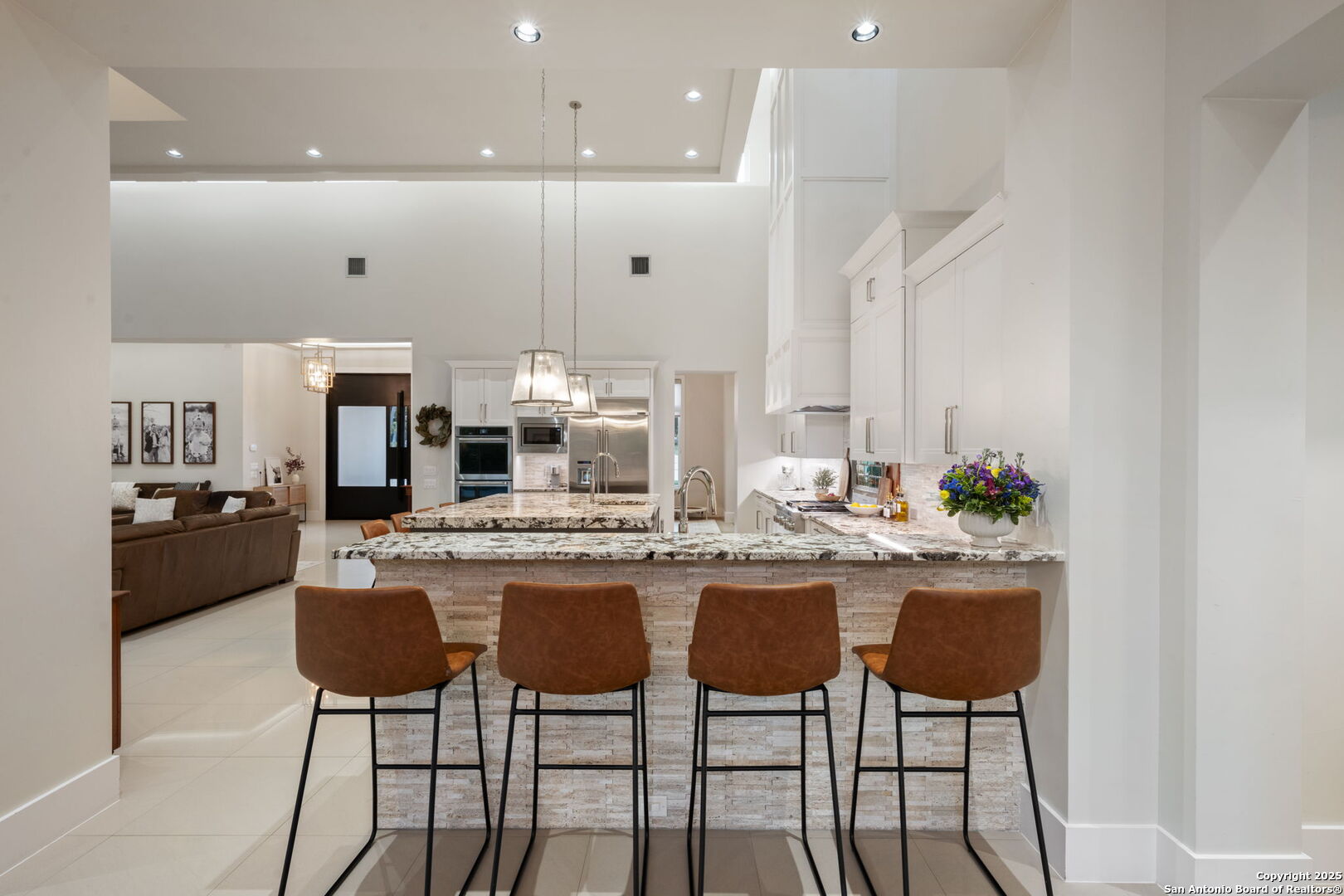 25026 Caliza Cove