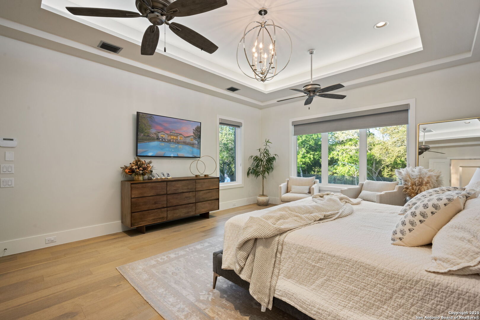 25026 Caliza Cove