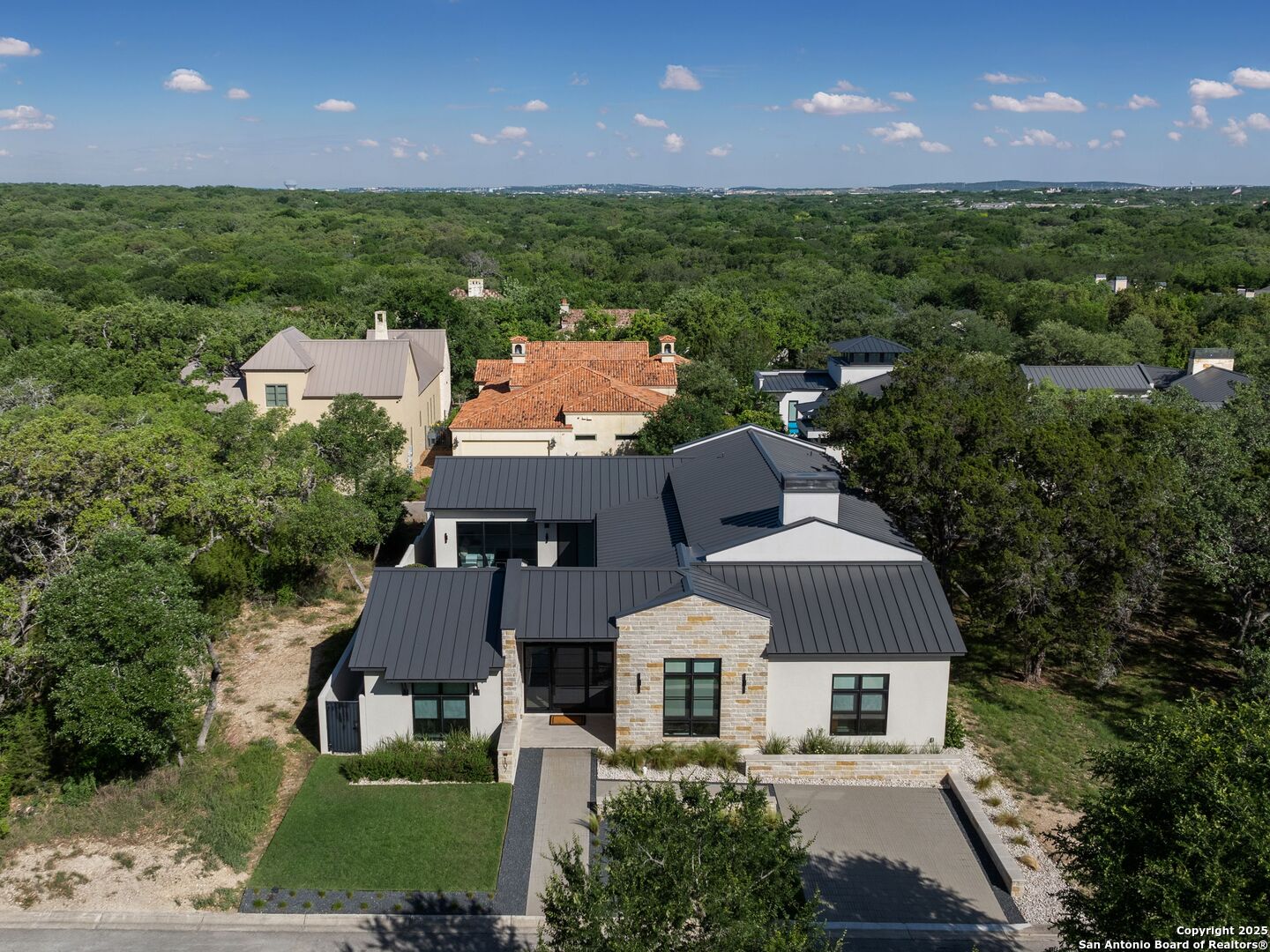 107 Manorbrook