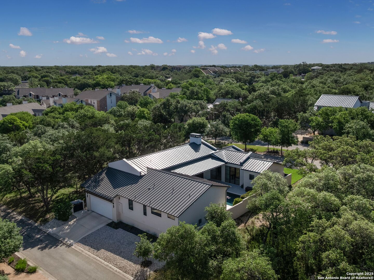 107 Manorbrook