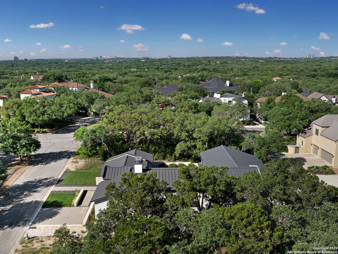 107 Manorbrook