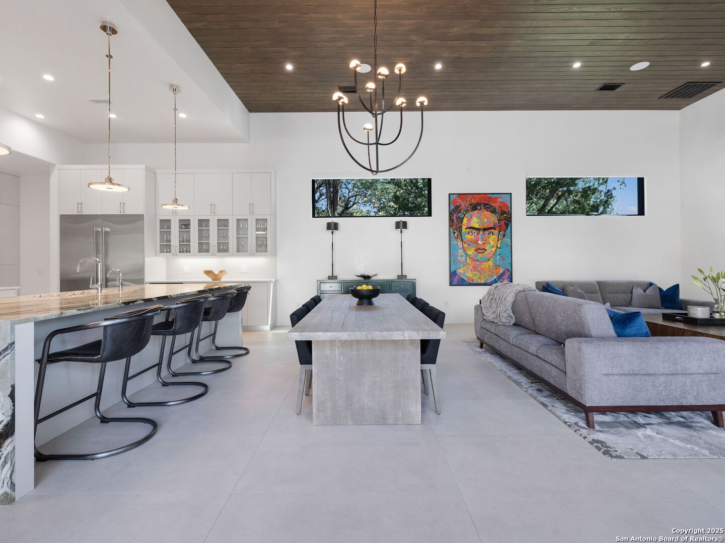 107 Manorbrook