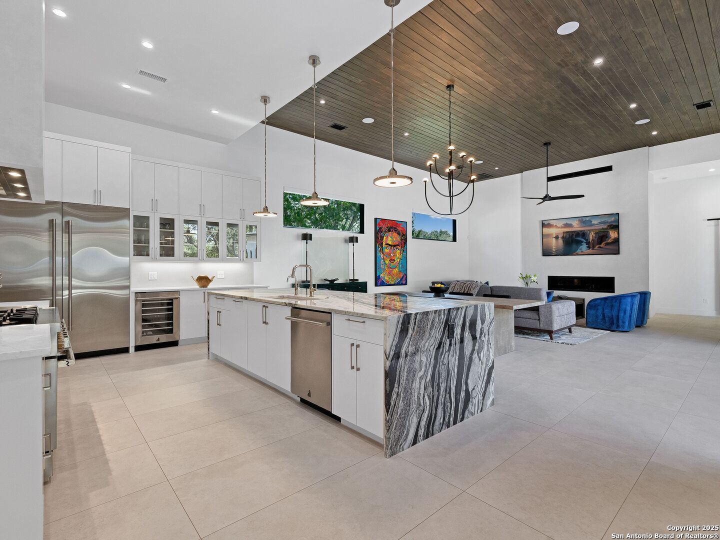 107 Manorbrook