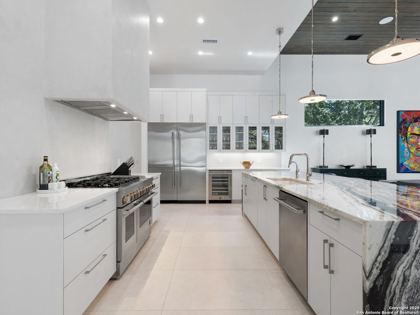 107 Manorbrook