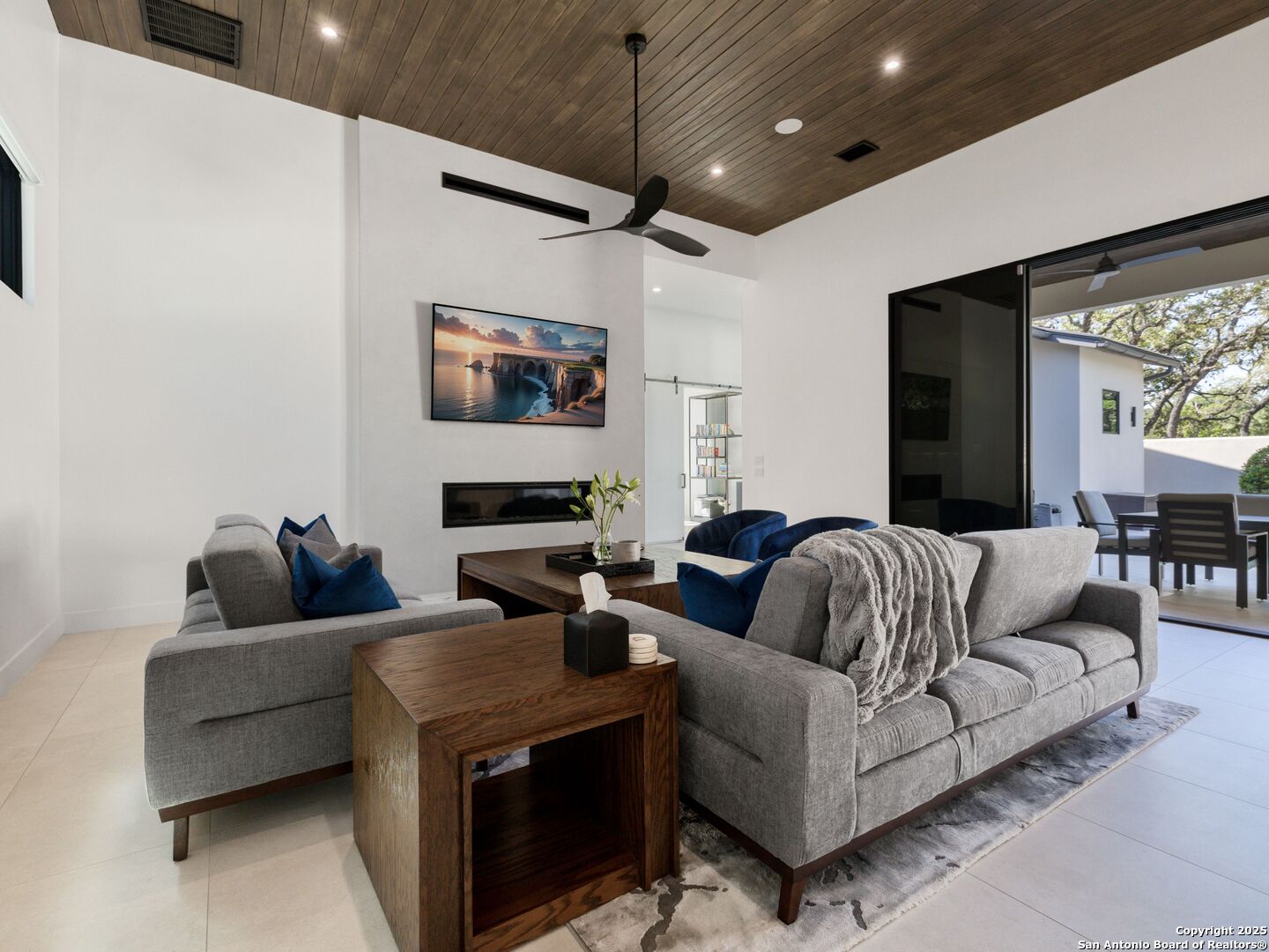 107 Manorbrook