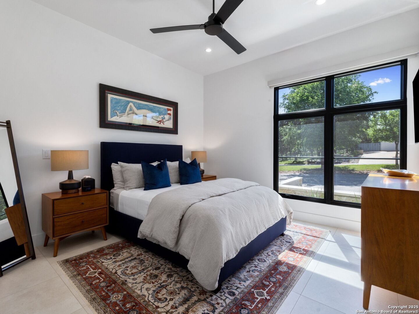 107 Manorbrook