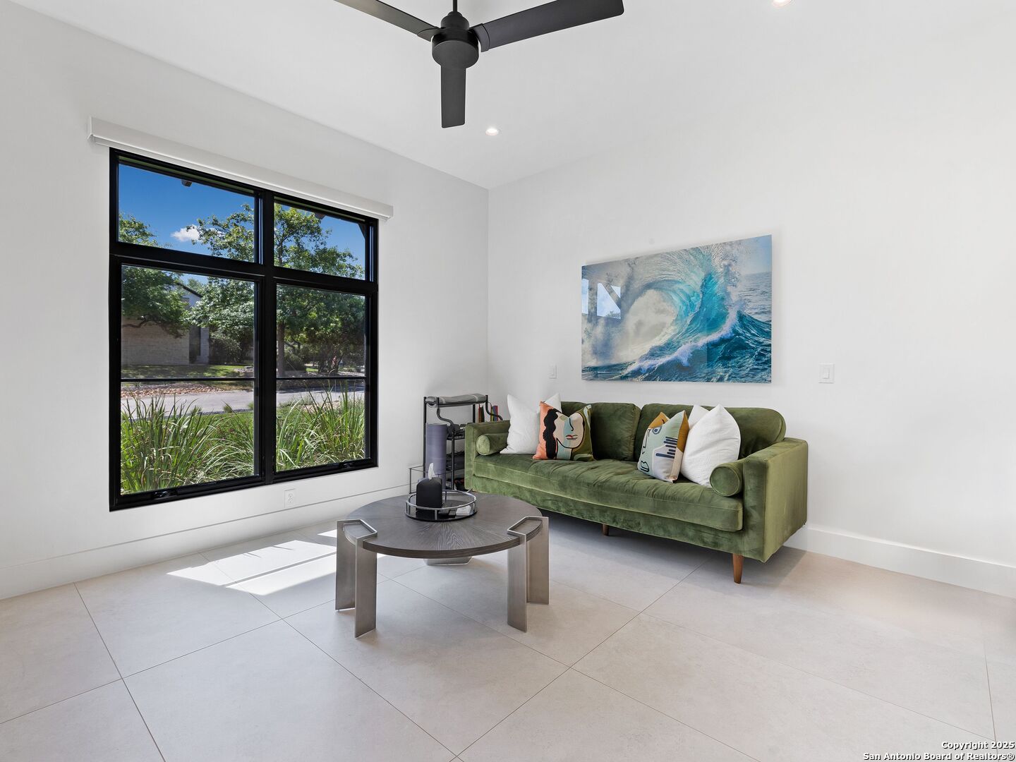 107 Manorbrook