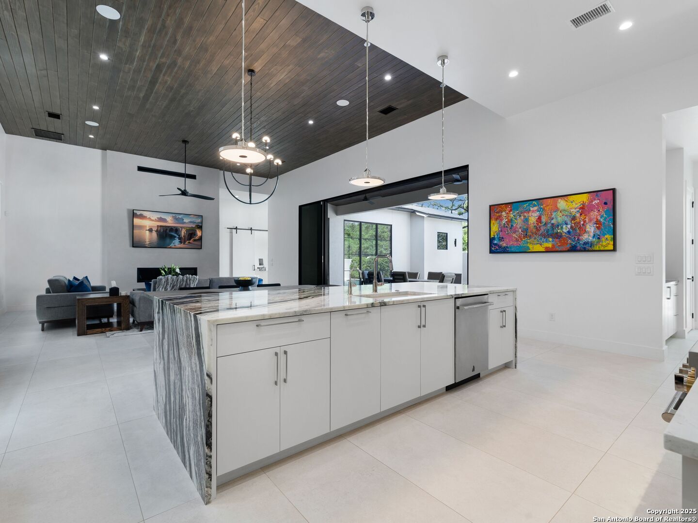 107 Manorbrook