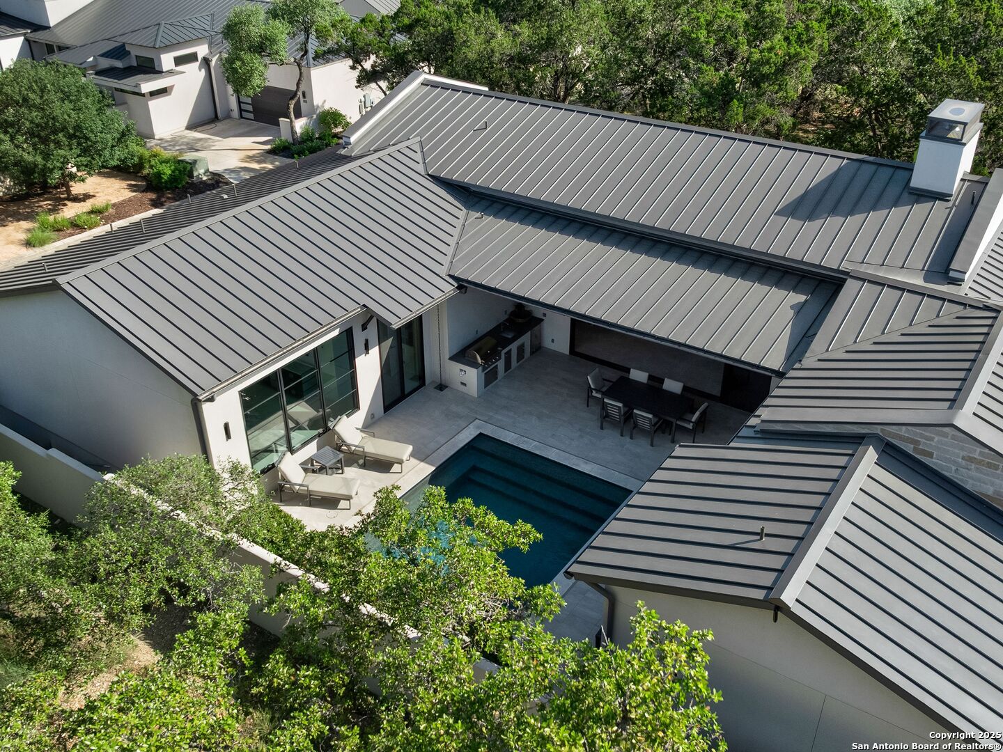 107 Manorbrook