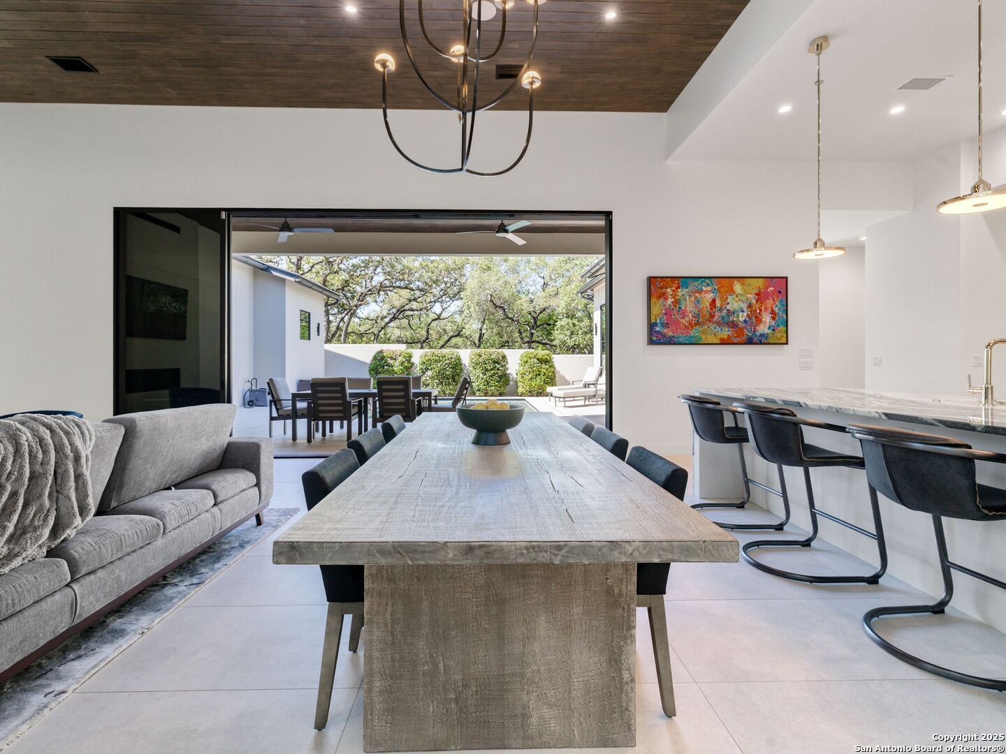 107 Manorbrook