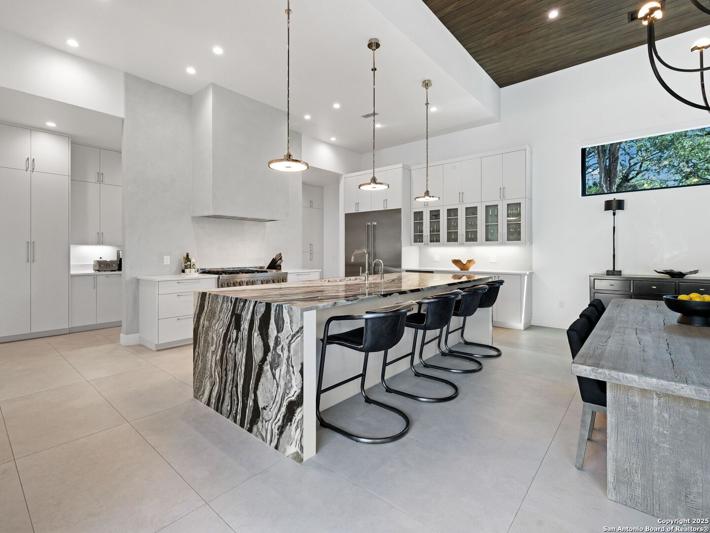 107 Manorbrook