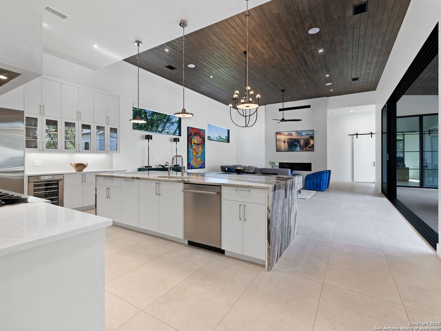 107 Manorbrook