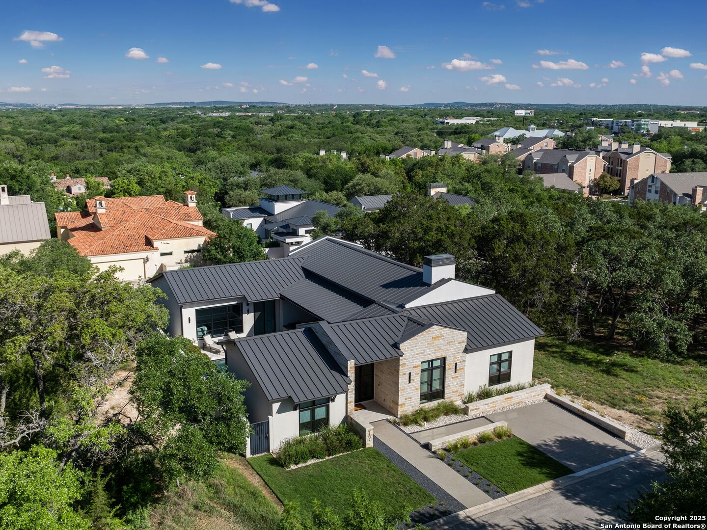 107 Manorbrook
