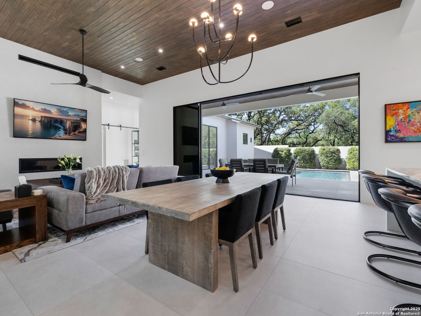 107 Manorbrook