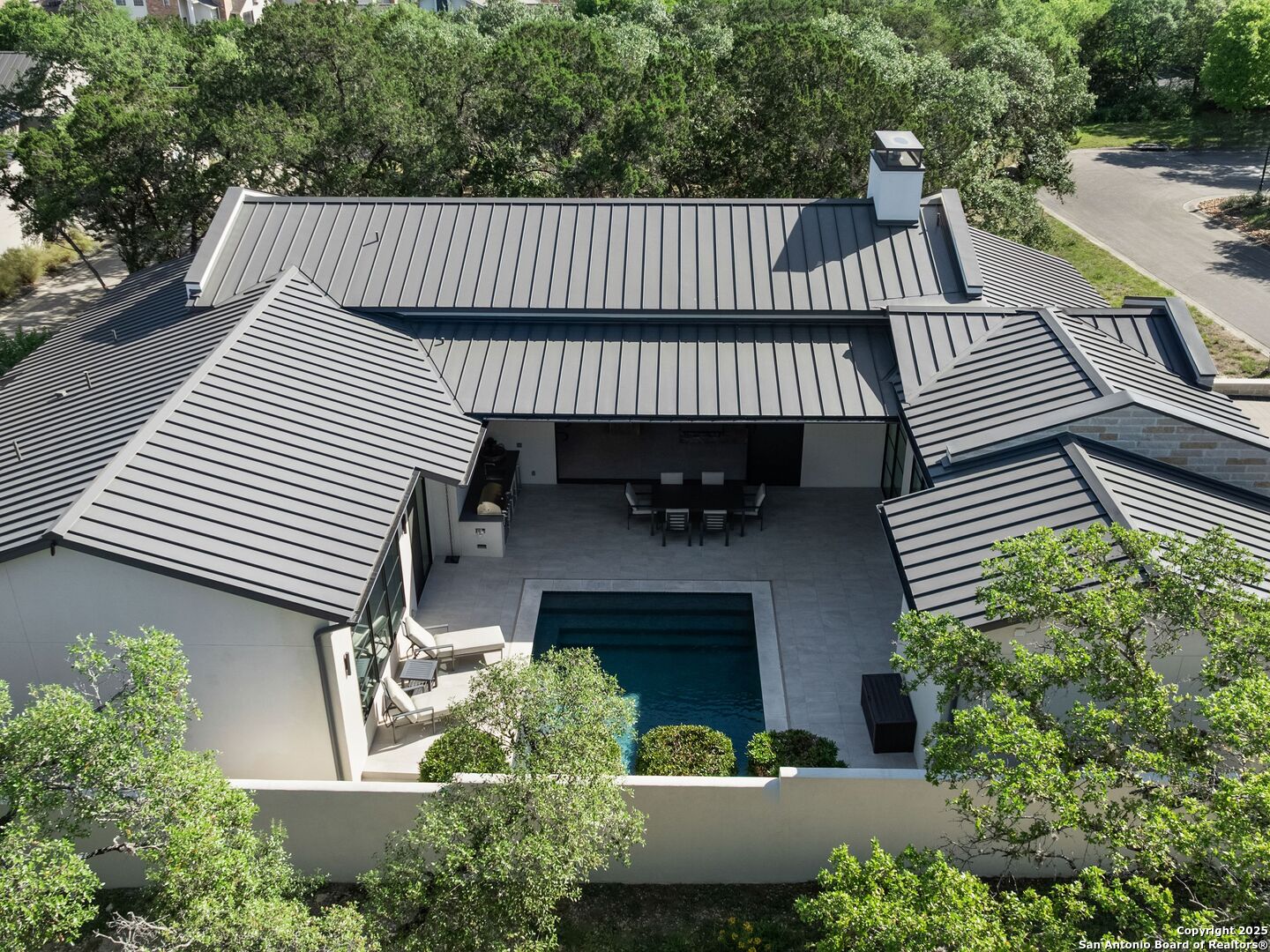 107 Manorbrook