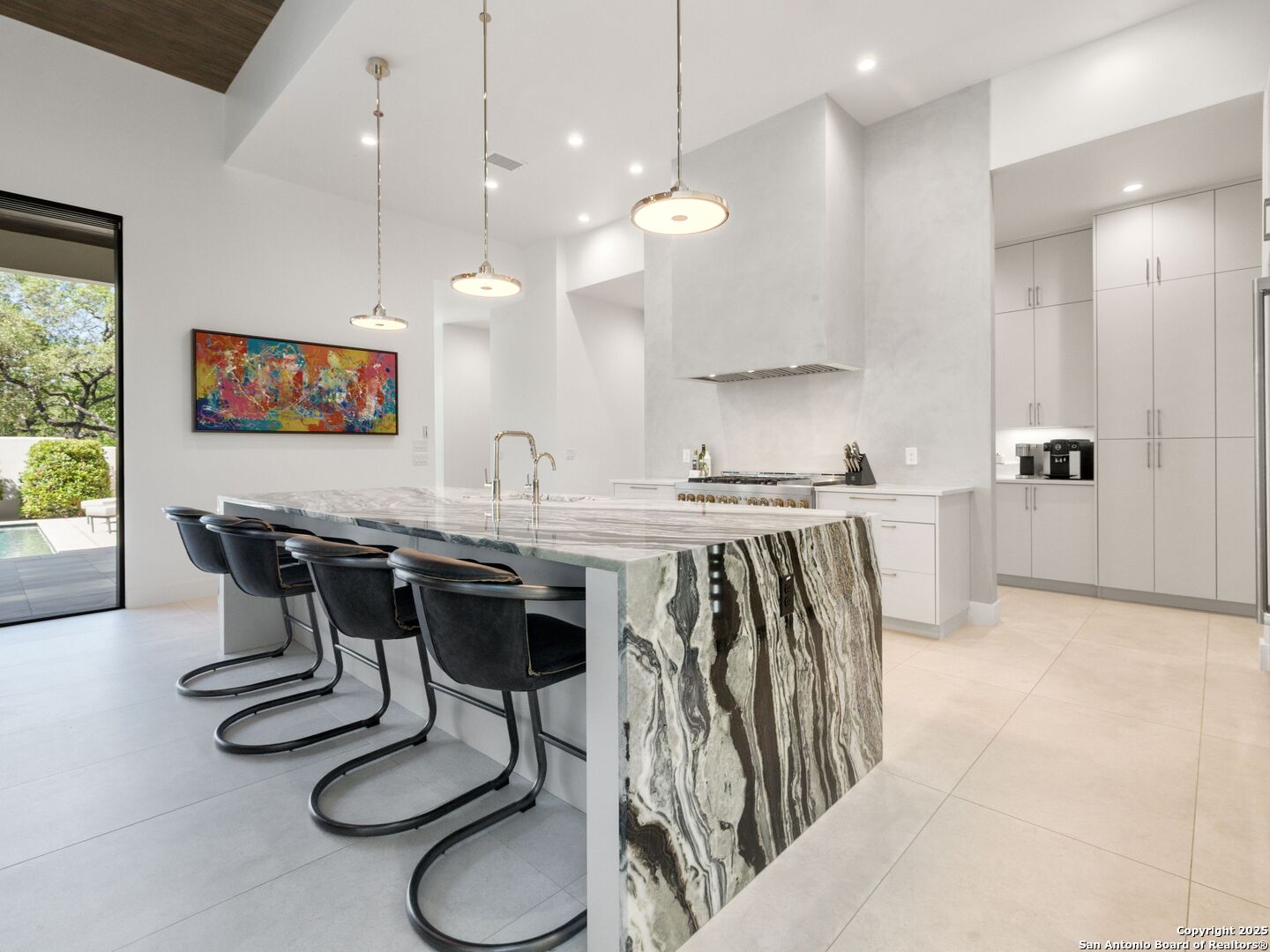 107 Manorbrook