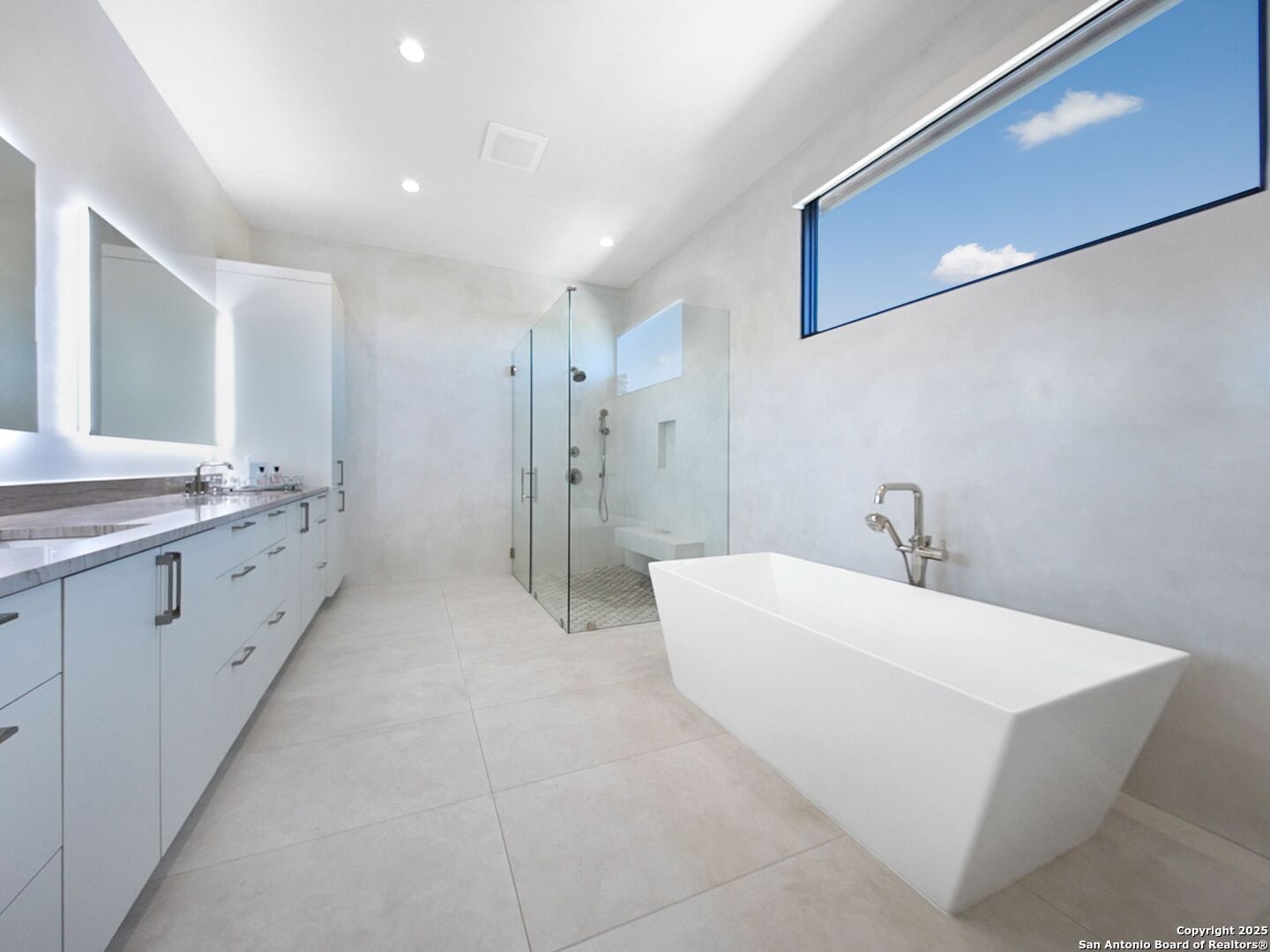 107 Manorbrook