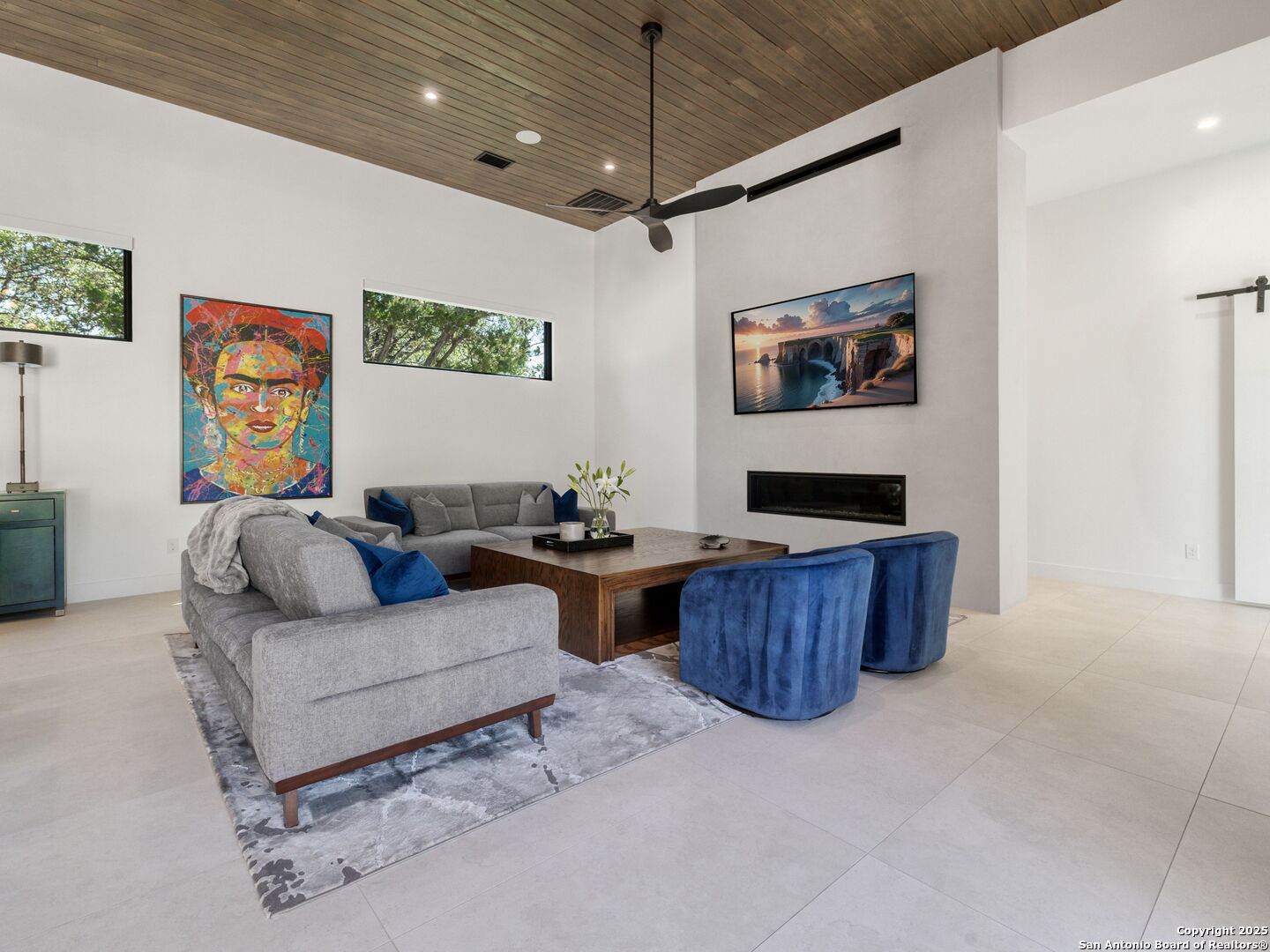 107 Manorbrook