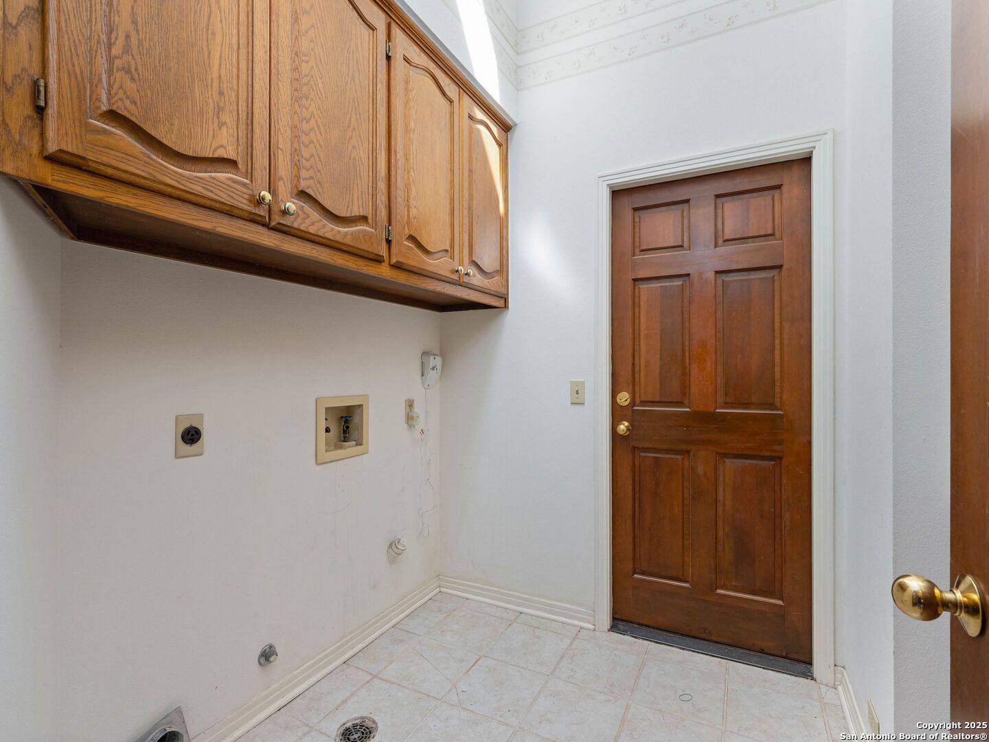9 Chester Downs