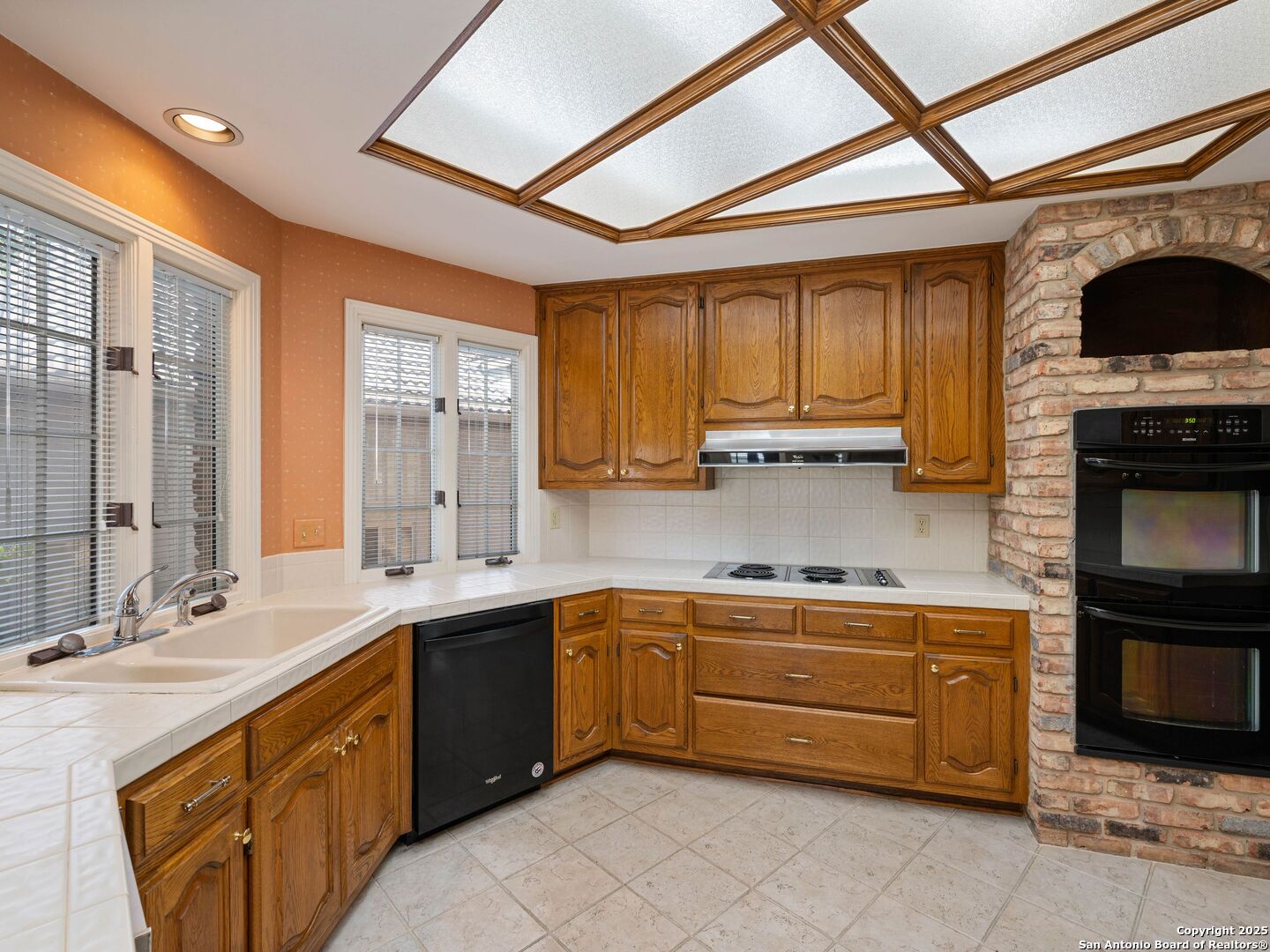 9 Chester Downs