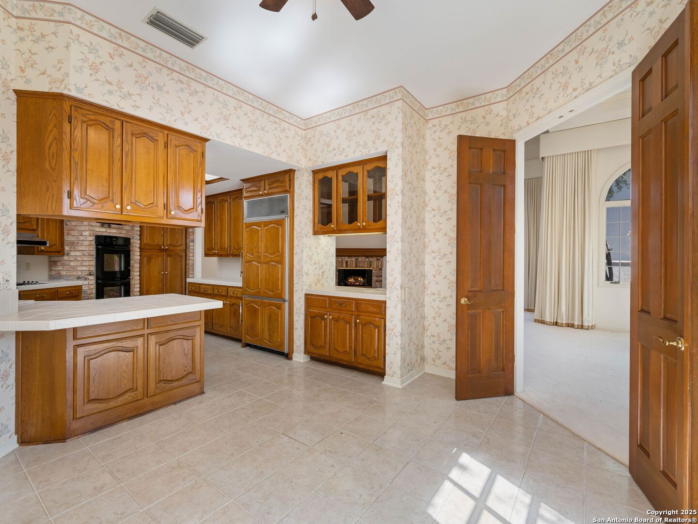 9 Chester Downs