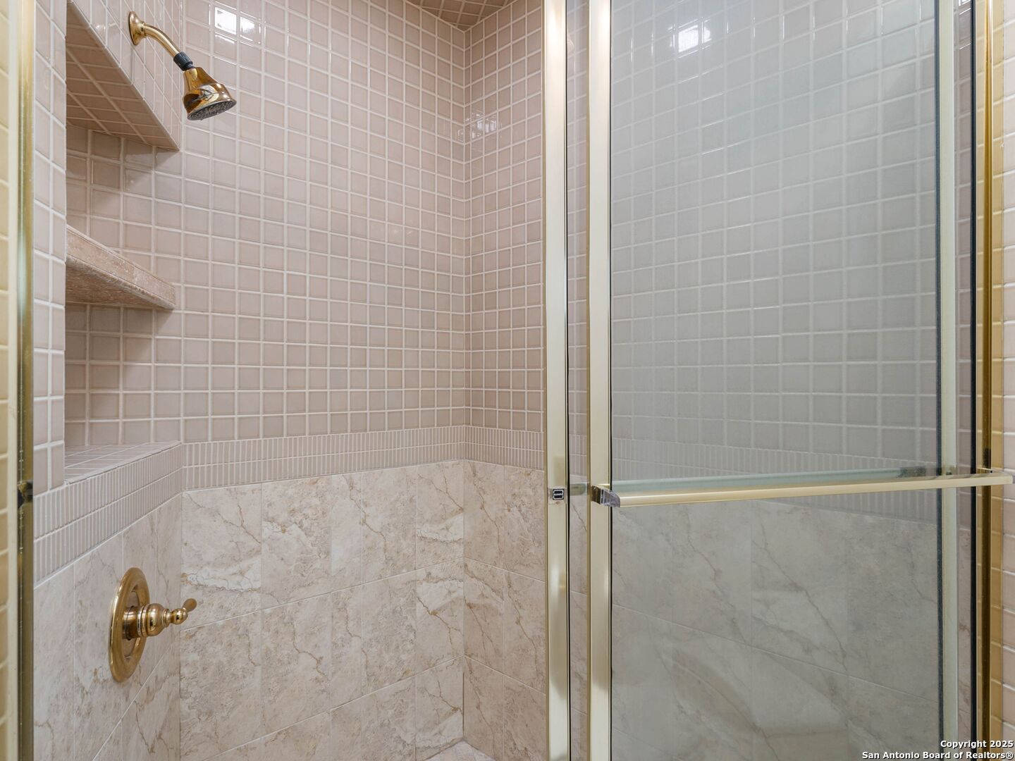 9 Chester Downs