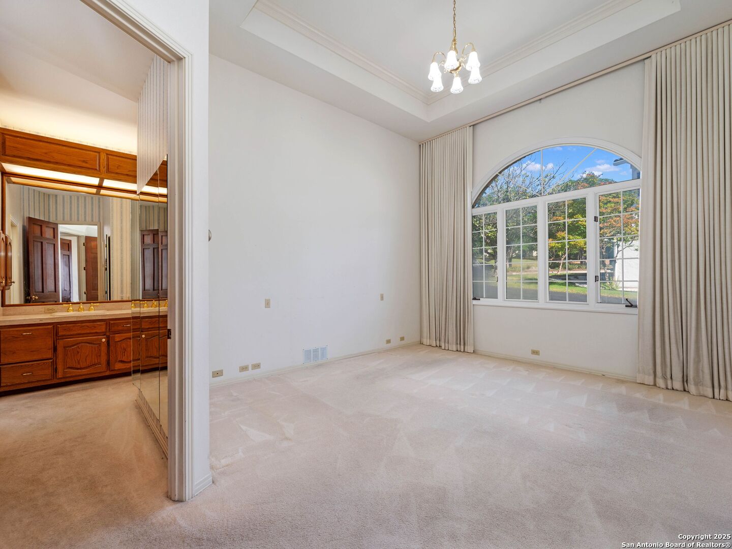 9 Chester Downs
