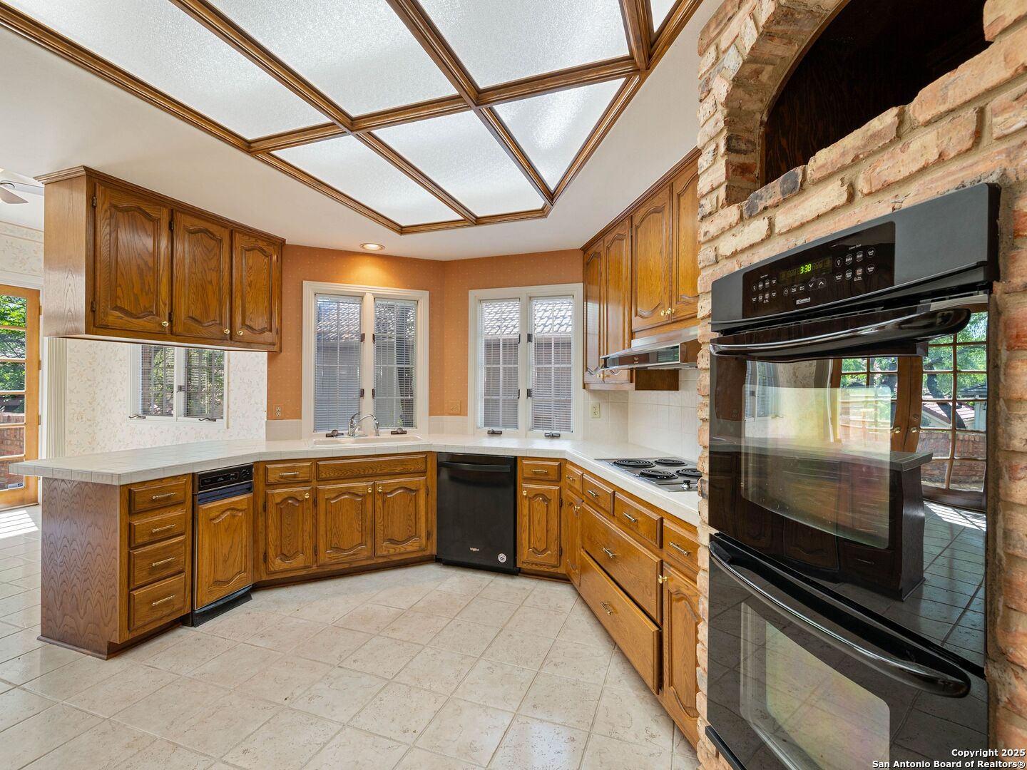 9 Chester Downs
