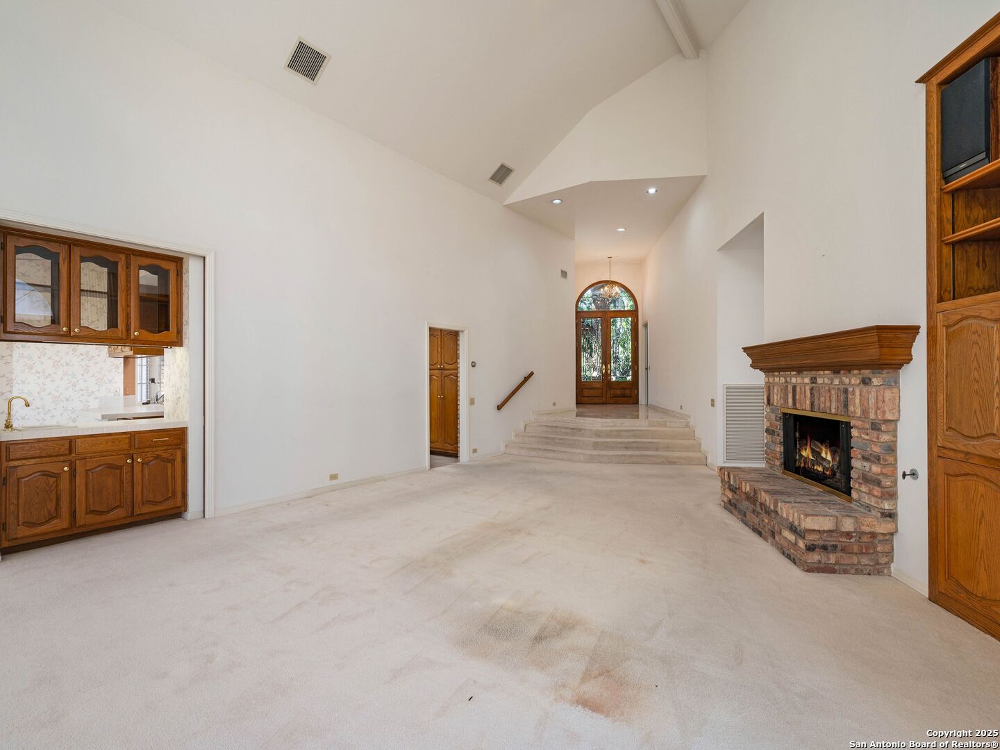 9 Chester Downs