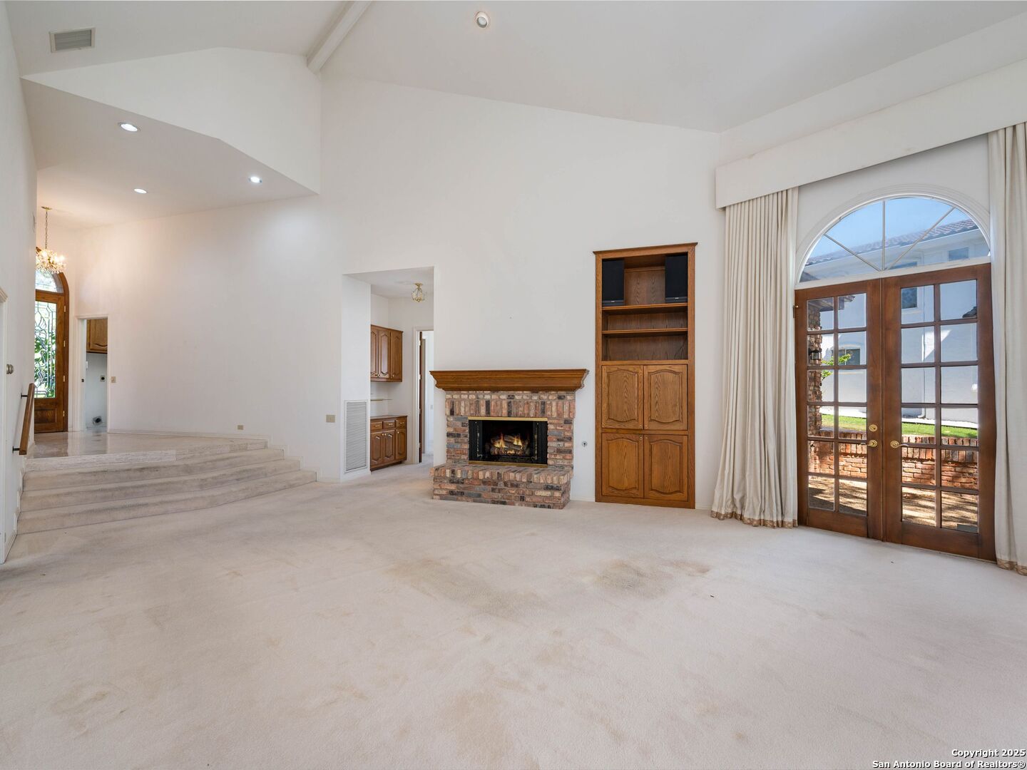 9 Chester Downs