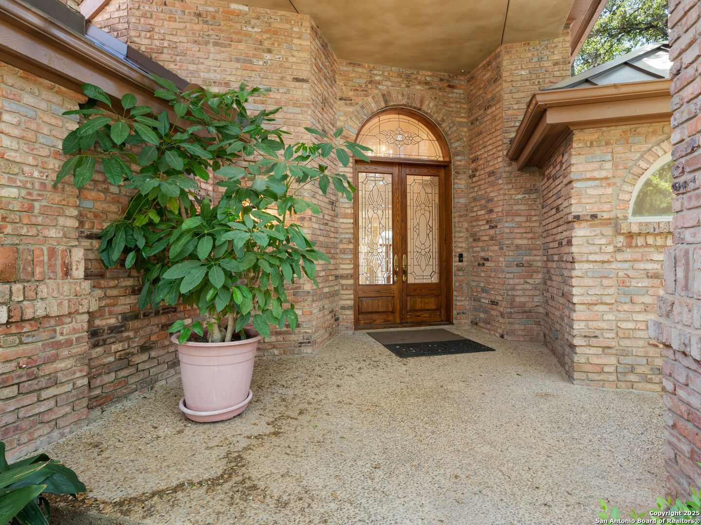 9 Chester Downs