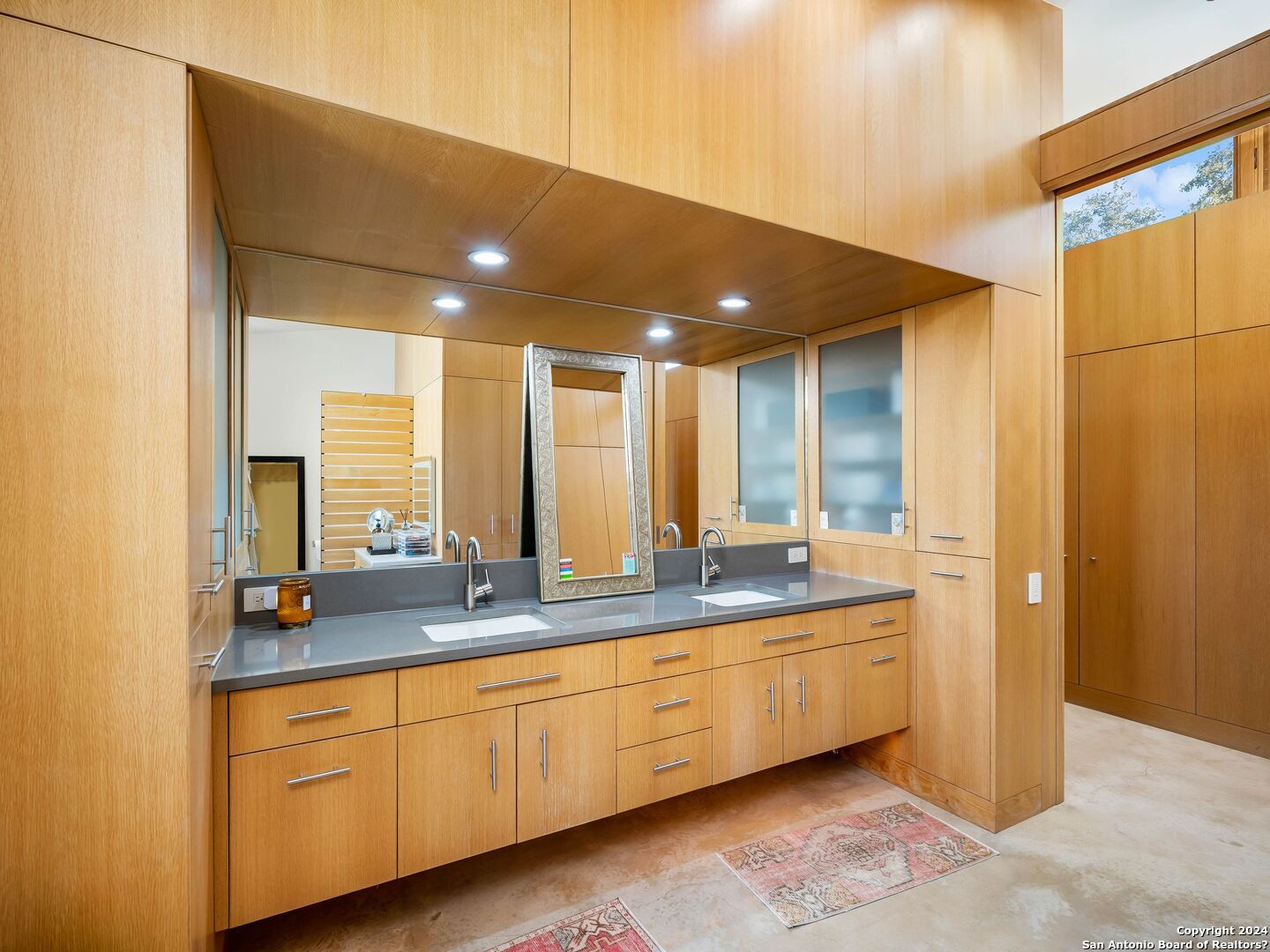 25053 Black Creek