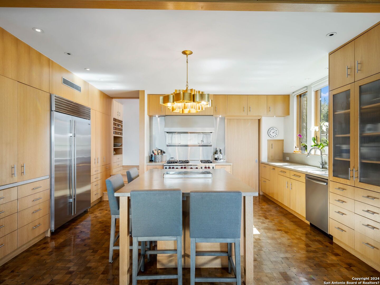 25053 Black Creek
