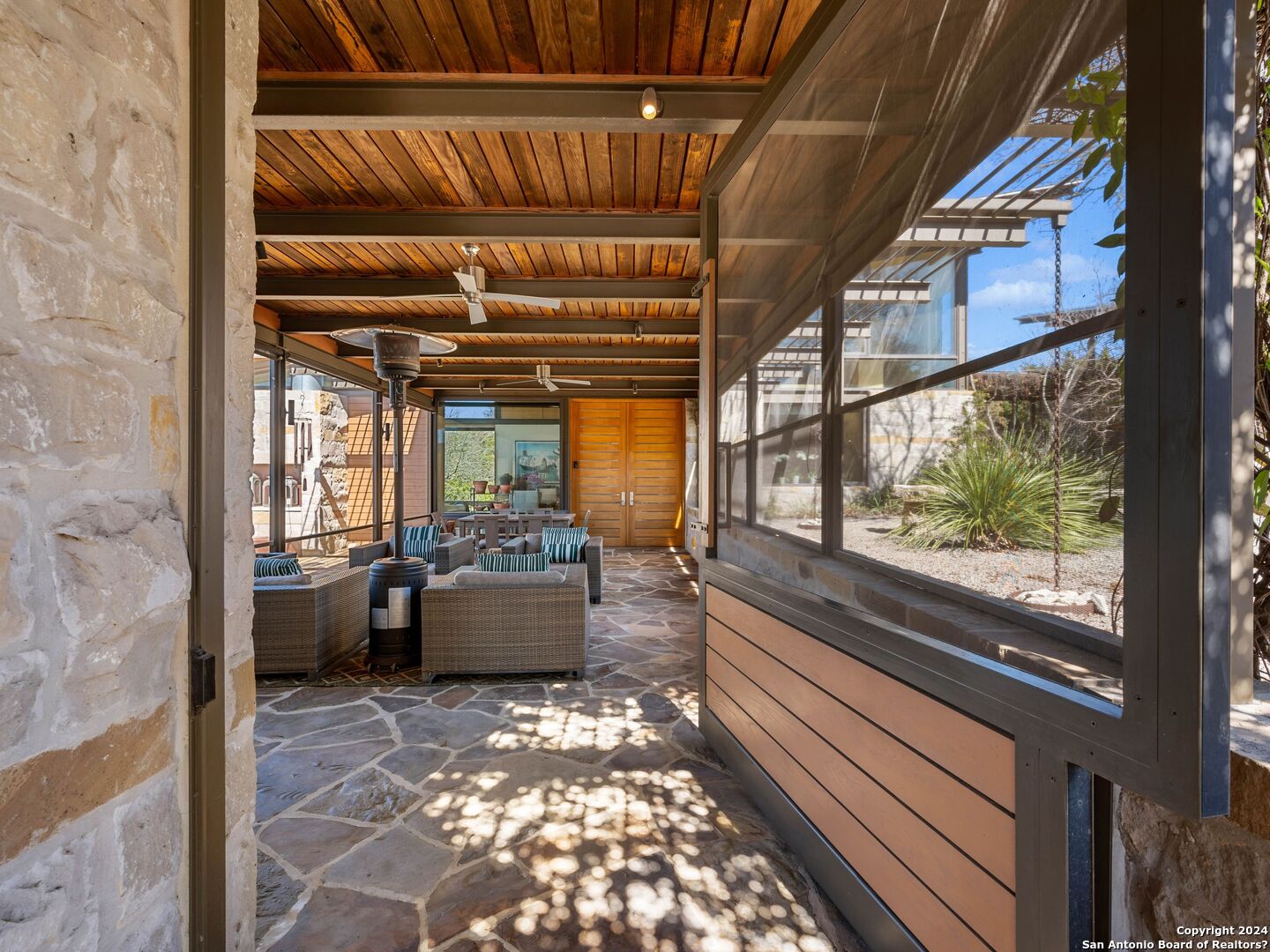 25053 Black Creek