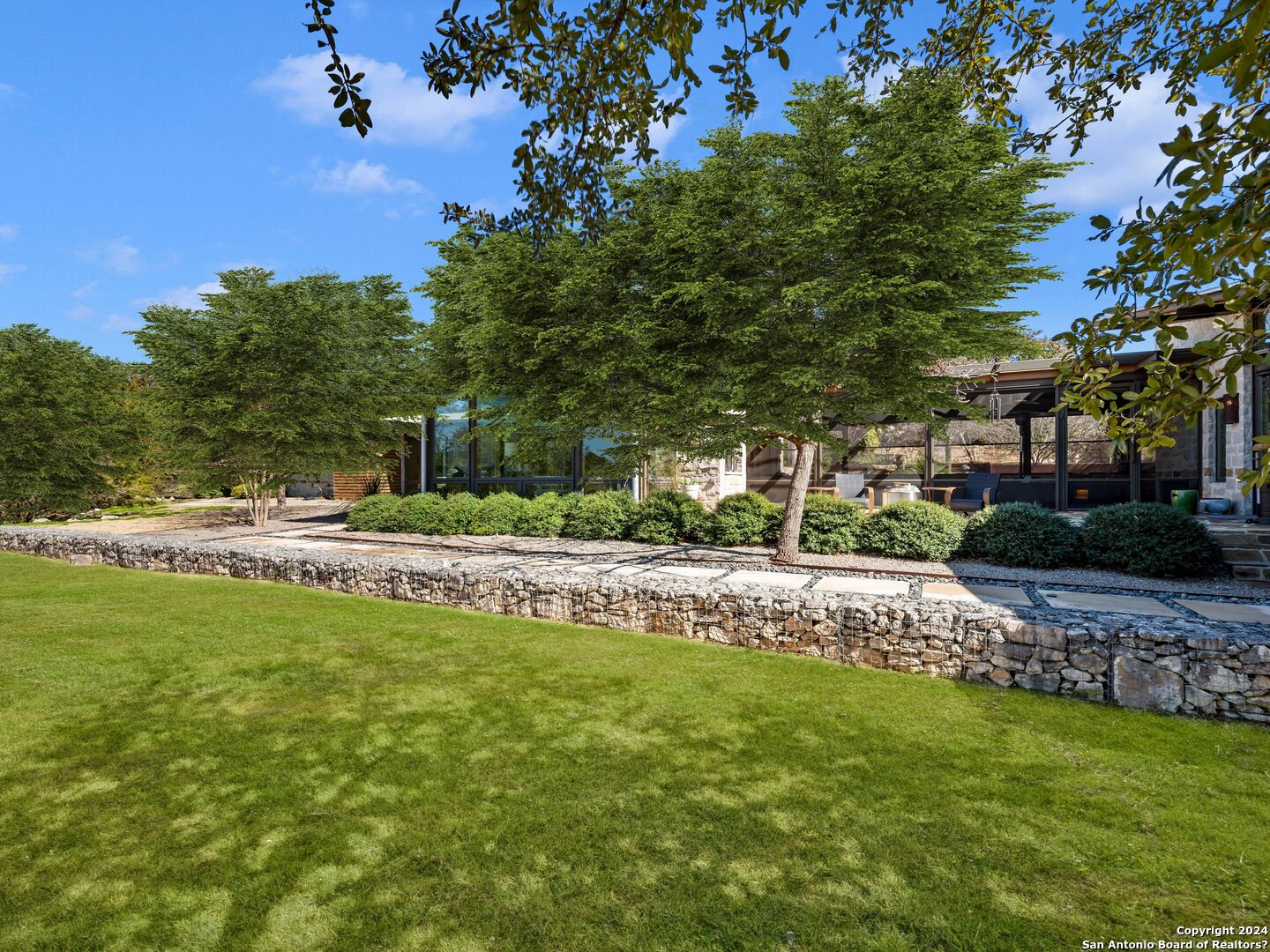 25053 Black Creek