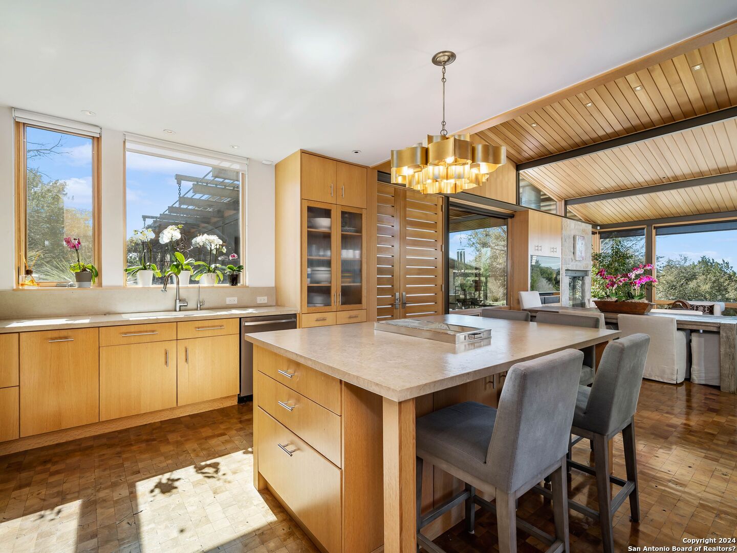 25053 Black Creek
