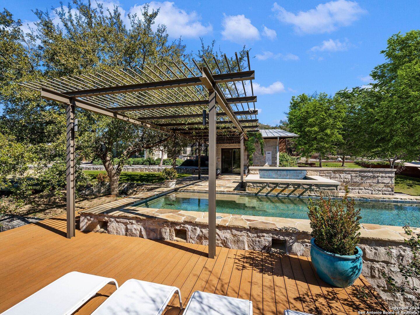 25053 Black Creek