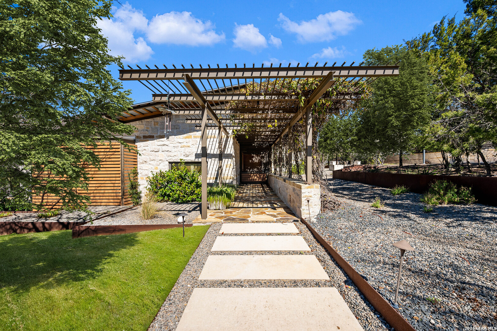 25053 Black Creek