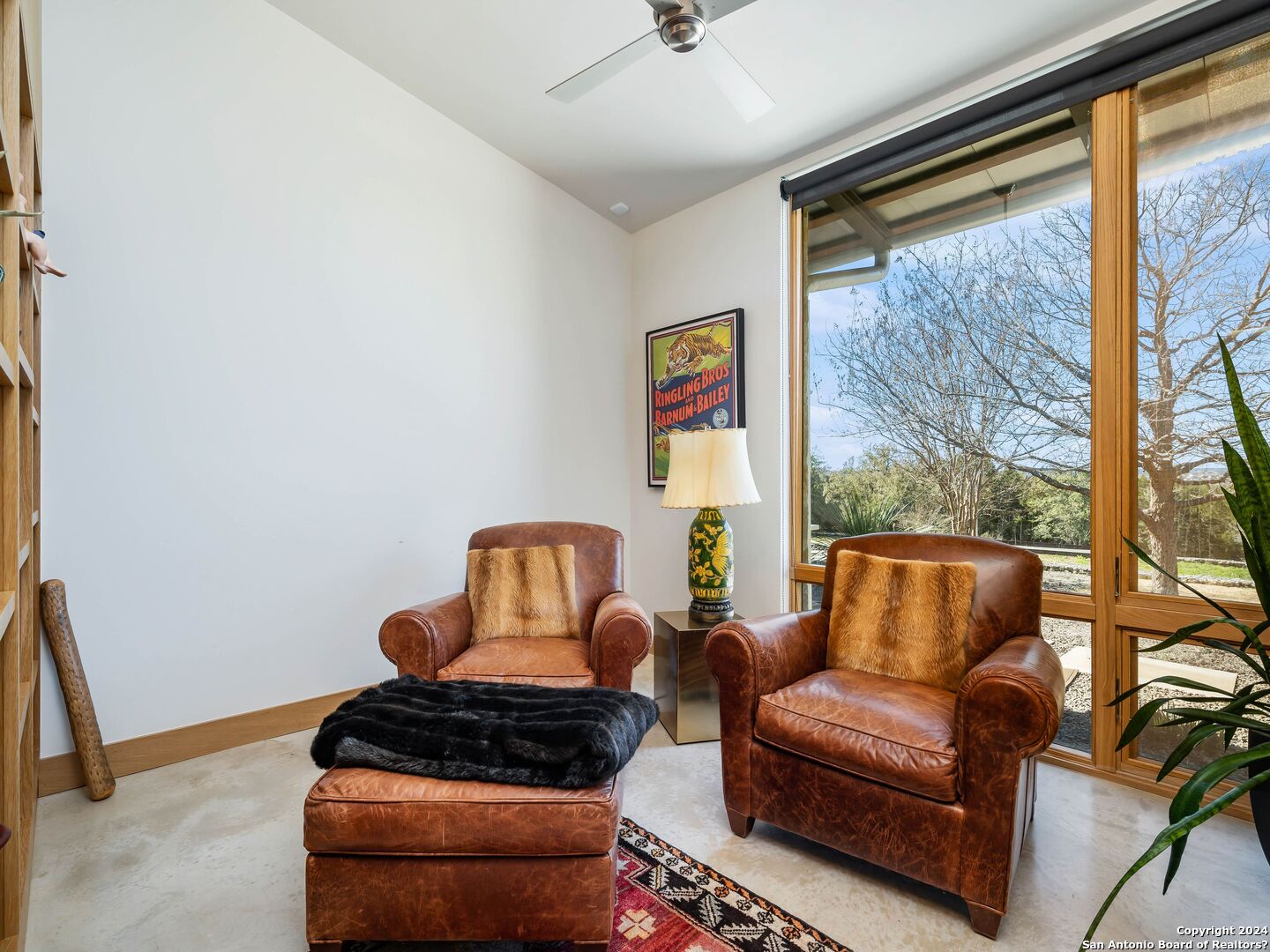 25053 Black Creek