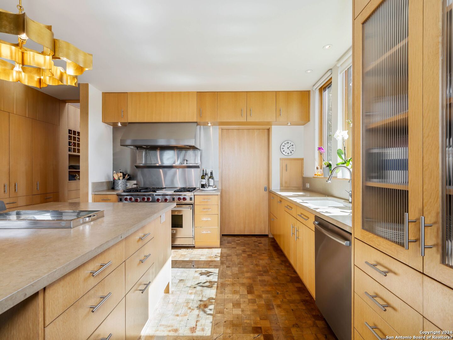 25053 Black Creek